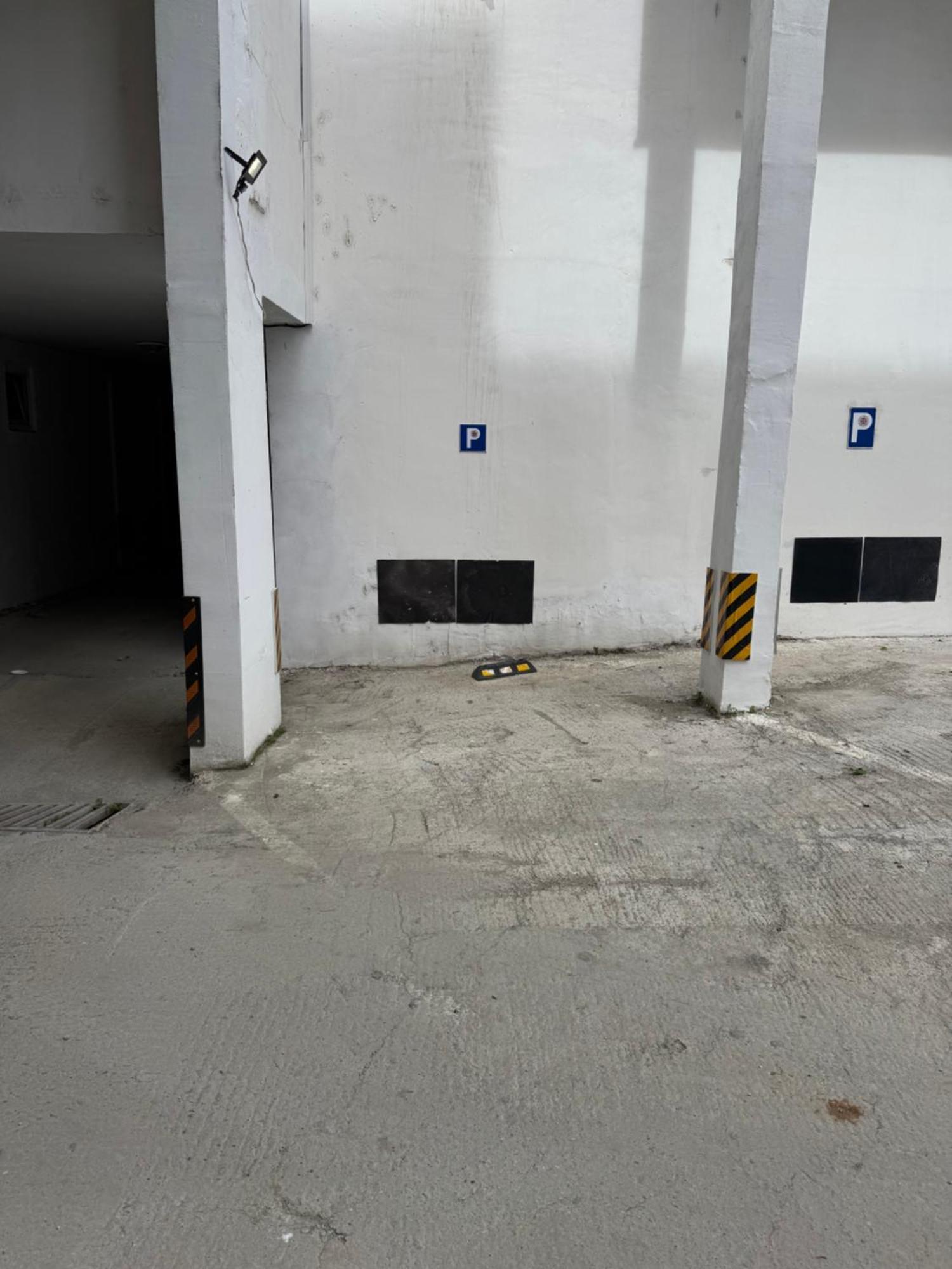 Apartment Studio Shevitsa 2 Veliko Tarnovo Exterior photo